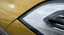 2020 (20) BMW X2 xDrive 20i M Sport X 5dr Step Auto 3405184