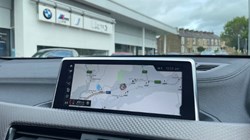2020 (20) BMW X2 xDrive 20i M Sport X 5dr Step Auto 3405163