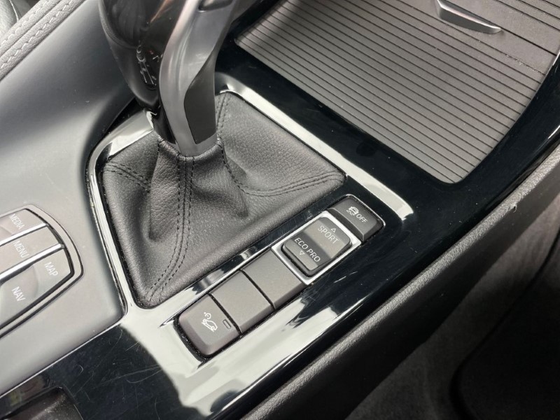 2020 (20) BMW X2 xDrive 20i M Sport X 5dr Step Auto 3405156