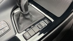 2020 (20) BMW X2 xDrive 20i M Sport X 5dr Step Auto 3405156