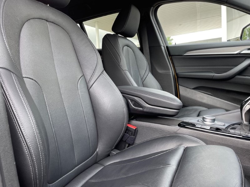 2020 (20) BMW X2 xDrive 20i M Sport X 5dr Step Auto 3405161