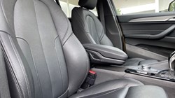 2020 (20) BMW X2 xDrive 20i M Sport X 5dr Step Auto 3405161