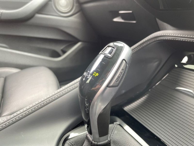 2020 (20) BMW X2 xDrive 20i M Sport X 5dr Step Auto 3405169