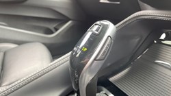 2020 (20) BMW X2 xDrive 20i M Sport X 5dr Step Auto 3405169