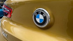 2020 (20) BMW X2 xDrive 20i M Sport X 5dr Step Auto 3405177