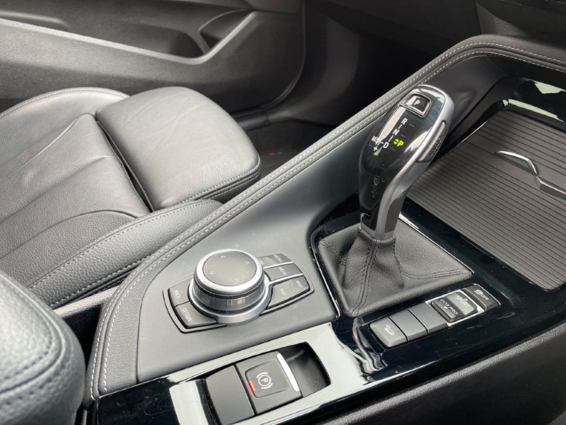 2020 (20) BMW X2 xDrive 20i M Sport X 5dr Step Auto 3405147