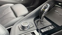 2020 (20) BMW X2 xDrive 20i M Sport X 5dr Step Auto 3405147