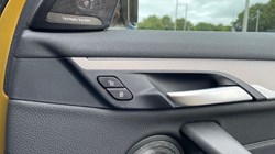 2020 (20) BMW X2 xDrive 20i M Sport X 5dr Step Auto 3405158