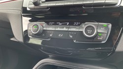 2020 (20) BMW X2 xDrive 20i M Sport X 5dr Step Auto 3405166