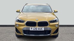 2020 (20) BMW X2 xDrive 20i M Sport X 5dr Step Auto 3405153