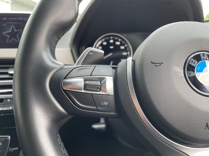 2020 (20) BMW X2 xDrive 20i M Sport X 5dr Step Auto 3405154