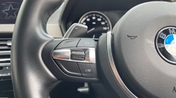 2020 (20) BMW X2 xDrive 20i M Sport X 5dr Step Auto 3405154