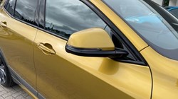 2020 (20) BMW X2 xDrive 20i M Sport X 5dr Step Auto 3405182