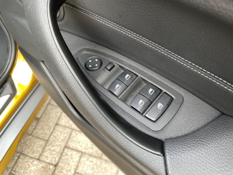 2020 (20) BMW X2 xDrive 20i M Sport X 5dr Step Auto 3405159