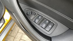 2020 (20) BMW X2 xDrive 20i M Sport X 5dr Step Auto 3405159