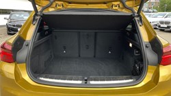 2020 (20) BMW X2 xDrive 20i M Sport X 5dr Step Auto 3405150