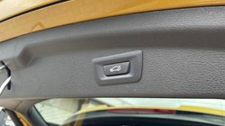 2020 (20) BMW X2 xDrive 20i M Sport X 5dr Step Auto 3405172