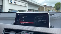 2020 (20) BMW X2 xDrive 20i M Sport X 5dr Step Auto 3405162