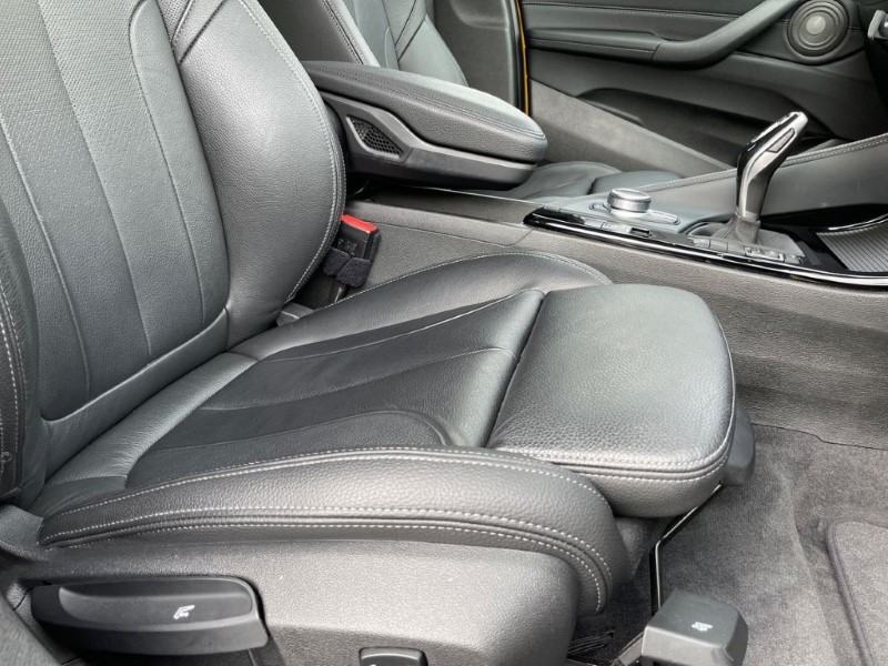 2020 (20) BMW X2 xDrive 20i M Sport X 5dr Step Auto 3405160