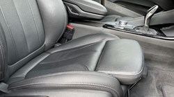 2020 (20) BMW X2 xDrive 20i M Sport X 5dr Step Auto 3405160