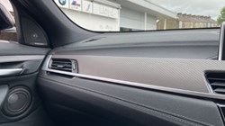 2020 (20) BMW X2 xDrive 20i M Sport X 5dr Step Auto 3405168