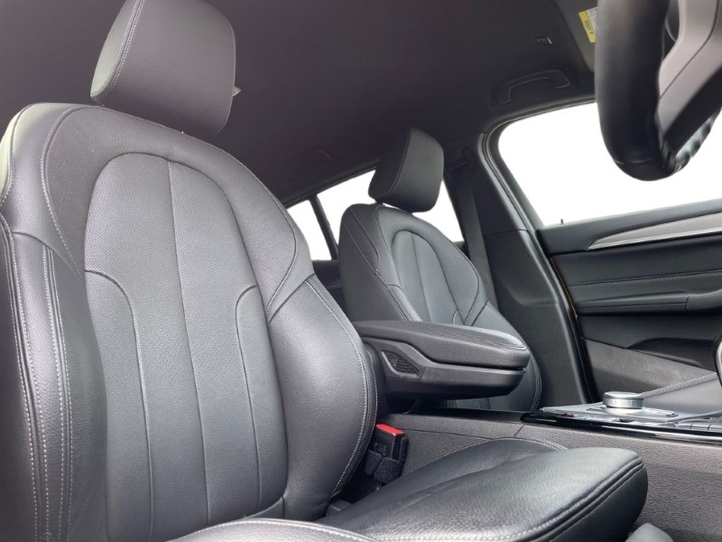 2020 (20) BMW X2 xDrive 20i M Sport X 5dr Step Auto 3405148