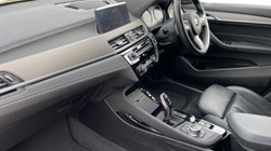 2020 (20) BMW X2 xDrive 20i M Sport X 5dr Step Auto 3405144