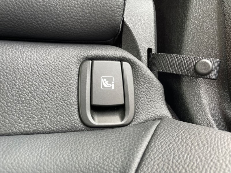 2020 (20) BMW X2 xDrive 20i M Sport X 5dr Step Auto 3405170