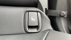 2020 (20) BMW X2 xDrive 20i M Sport X 5dr Step Auto 3405170