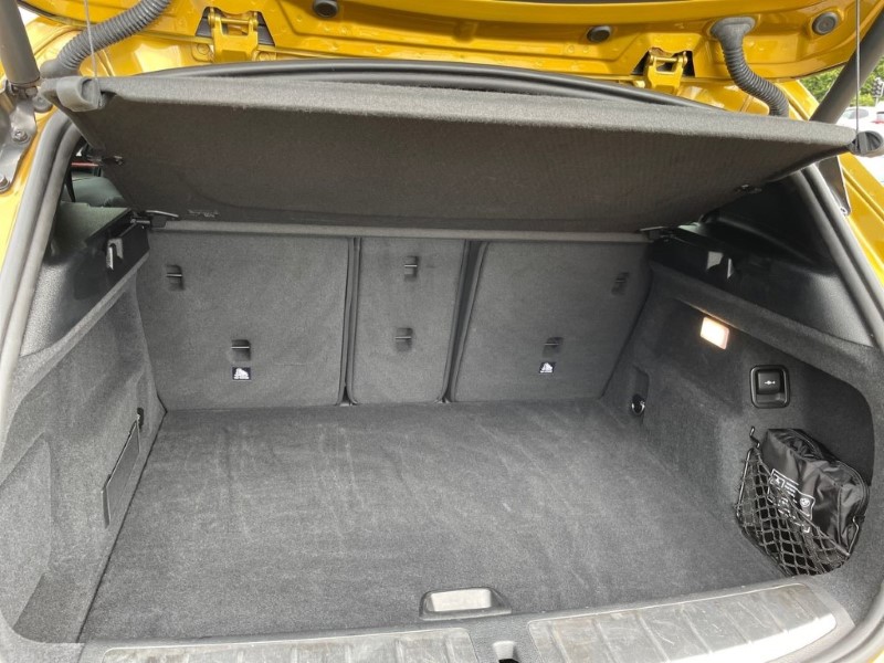 2020 (20) BMW X2 xDrive 20i M Sport X 5dr Step Auto 3405171