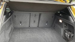 2020 (20) BMW X2 xDrive 20i M Sport X 5dr Step Auto 3405171