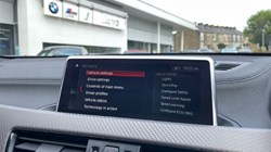 2020 (20) BMW X2 xDrive 20i M Sport X 5dr Step Auto 3405165