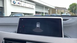 2020 (20) BMW X2 xDrive 20i M Sport X 5dr Step Auto 3405164