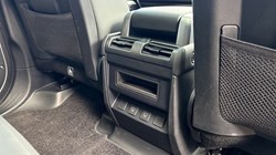 2024 (24) LAND ROVER DEFENDER 3.0 D250 X-Dynamic SE 110 5dr Auto 5242687