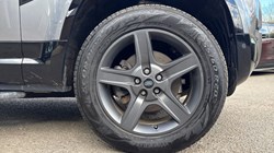 2024 (24) LAND ROVER DEFENDER 3.0 D250 X-Dynamic SE 110 5dr Auto 5242677