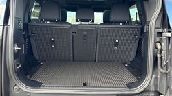 2024 (24) LAND ROVER DEFENDER 3.0 D250 X-Dynamic SE 110 5dr Auto 5242679