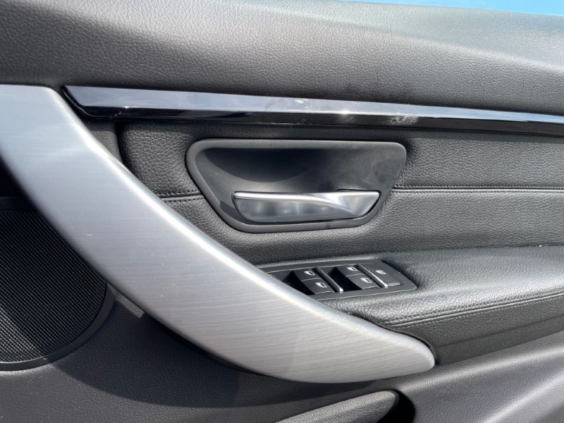 2018 (68) BMW 3 SERIES 320d M Sport 4dr Step Auto 3373758