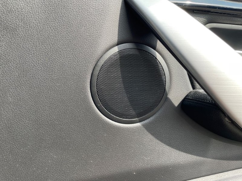 2018 (68) BMW 3 SERIES 320d M Sport 4dr Step Auto 3373757