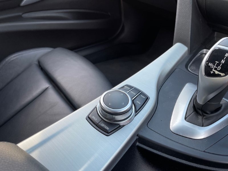 2018 (68) BMW 3 SERIES 320d M Sport 4dr Step Auto 3373770