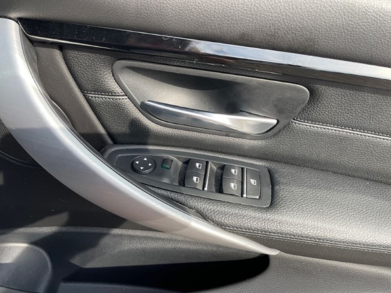 2018 (68) BMW 3 SERIES 320d M Sport 4dr Step Auto 3373759