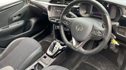 2022 (22) VAUXHALL CORSA 1.2 Turbo Elite Edition 5dr Auto 3367800