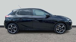2022 (22) VAUXHALL CORSA 1.2 Turbo Elite Edition 5dr Auto 3367797