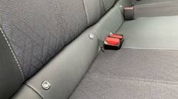 2022 (22) VAUXHALL CORSA 1.2 Turbo Elite Edition 5dr Auto 3367828