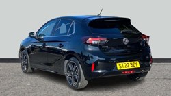 2022 (22) VAUXHALL CORSA 1.2 Turbo Elite Edition 5dr Auto 3369683