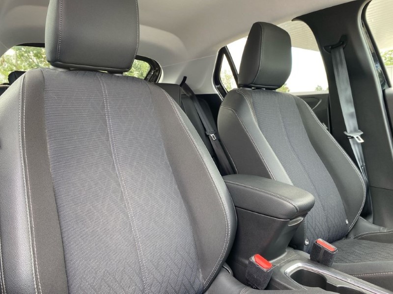 2022 (22) VAUXHALL CORSA 1.2 Turbo Elite Edition 5dr Auto 3367818