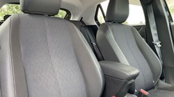 2022 (22) VAUXHALL CORSA 1.2 Turbo Elite Edition 5dr Auto 3367818