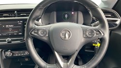 2022 (22) VAUXHALL CORSA 1.2 Turbo Elite Edition 5dr Auto 3367799