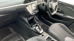 2022 (22) VAUXHALL CORSA 1.2 Turbo Elite Edition 5dr Auto 3367801