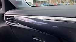 2022 (22) VAUXHALL CORSA 1.2 Turbo Elite Edition 5dr Auto 3367826