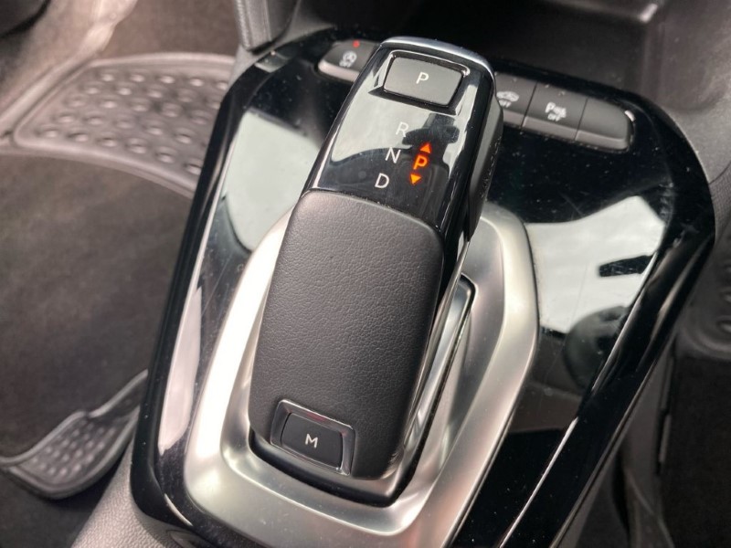 2022 (22) VAUXHALL CORSA 1.2 Turbo Elite Edition 5dr Auto 3367827